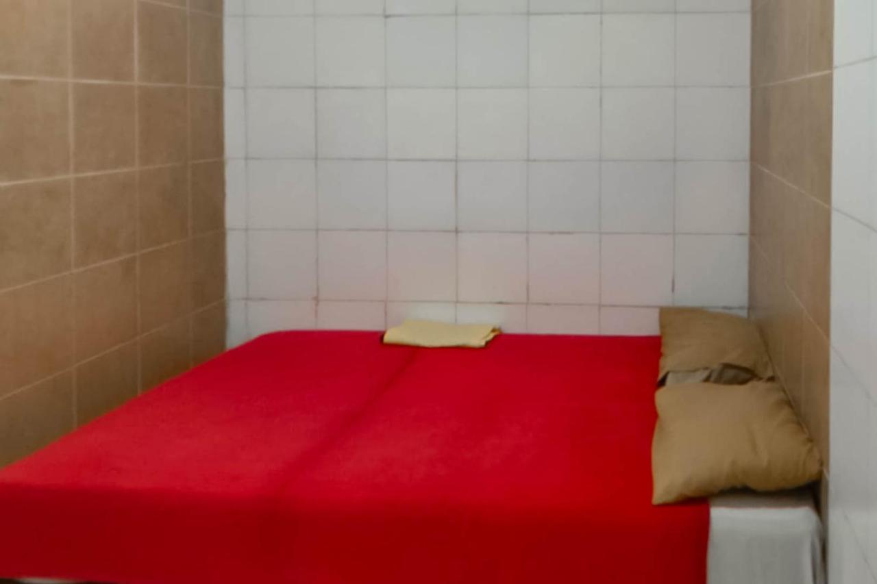 Kamar Standard Double