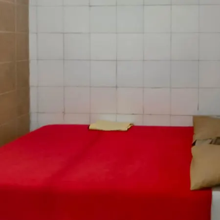 Hotel Arimbi 3 Redpartner-2